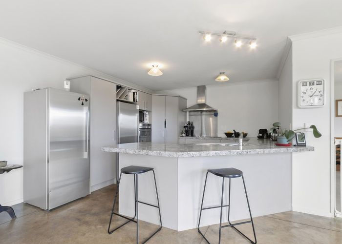  at 91B Kakariki Way, Whitemans Valley, Upper Hutt