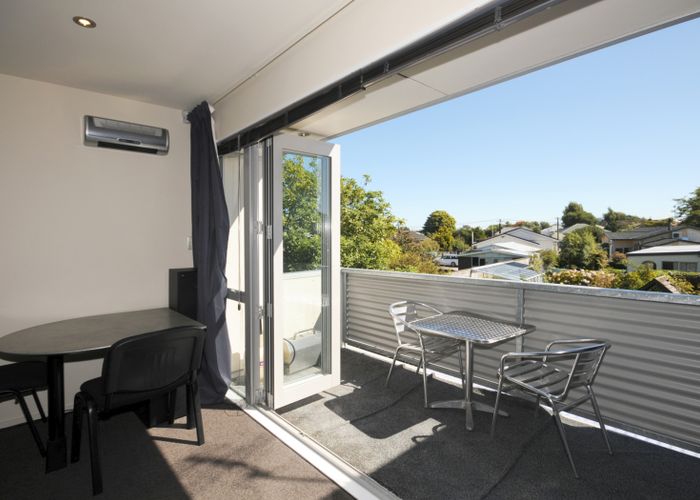  at 139A Olliviers Road, Phillipstown, Christchurch