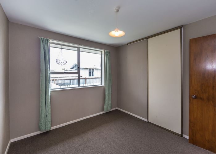  at 1/11 Cygnet Street, North New Brighton, Christchurch