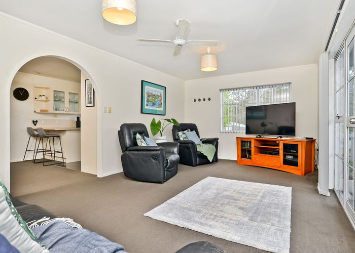  at 48 Pelorus Street, Glenview, Hamilton