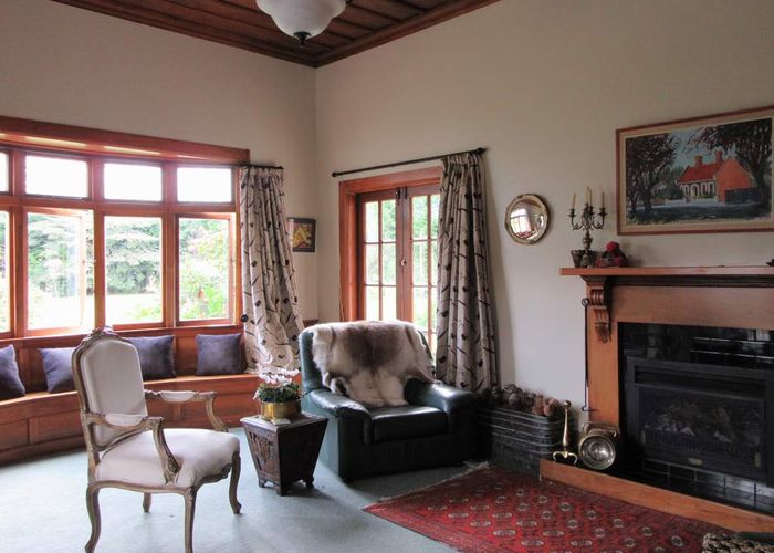  at 412 Aranui Road, Kairanga, Palmerston North