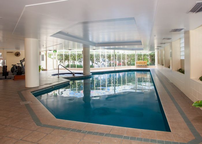  at 202/10 Middleton Road, Remuera, Auckland