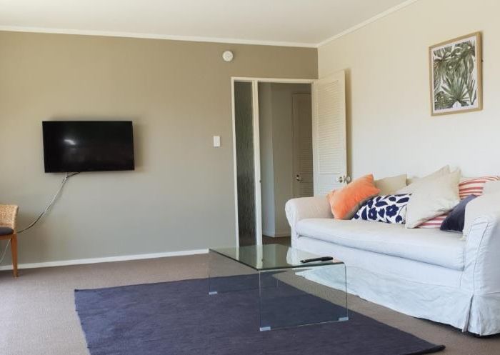  at 271 Dickson Road, Papamoa Beach, Papamoa