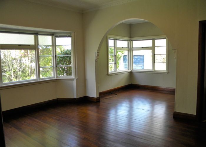  at 73 Jollie Street, Hokitika