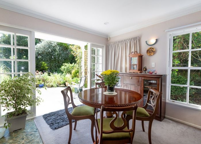  at 429 Te Moana Road, Waikanae