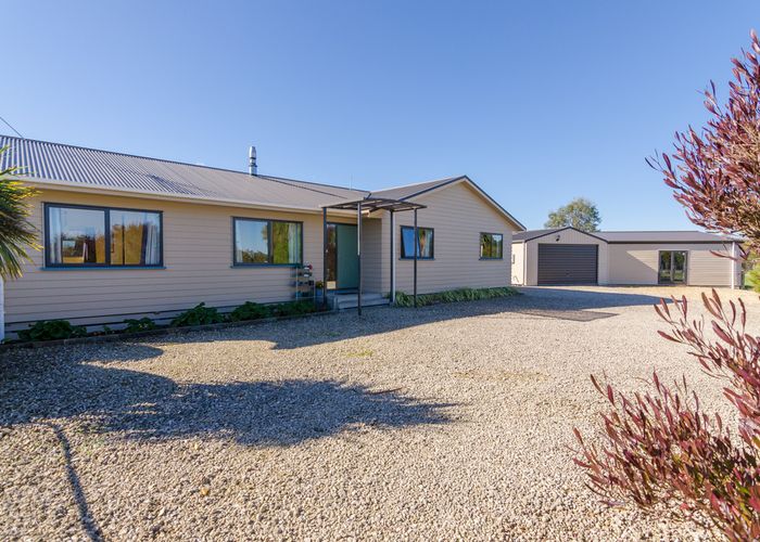  at 23 Southey Road, Masterton