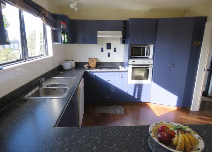  at 4 Robert Street, Hinds, Ashburton