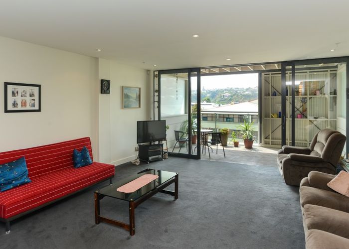  at 210/1 Lever Street, Ahuriri, Napier