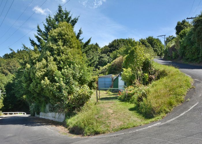 Free property data for 18 Lancefield Street, Balaclava, Dunedin homes.co.nz