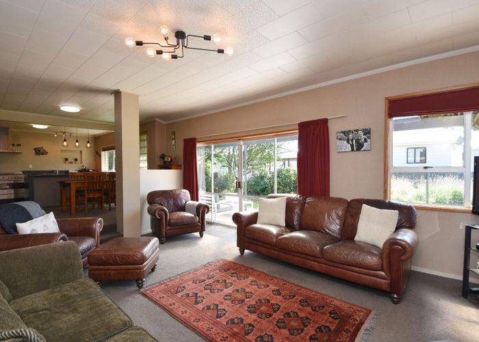  at 70 Seaward Road, Edendale, Edendale