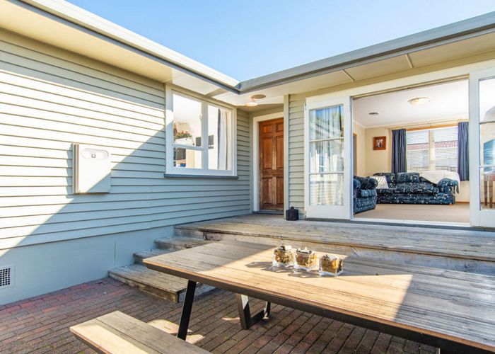  at 67A Hynds Road, Gate Pa, Tauranga