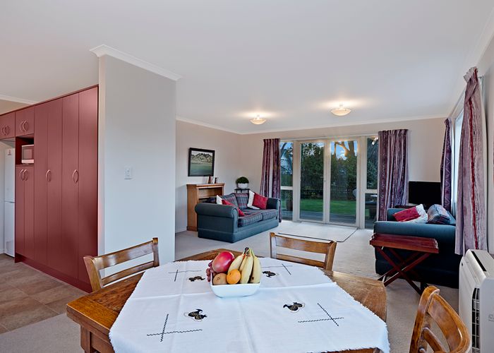  at 22 Darley Street, Somerfield, Christchurch