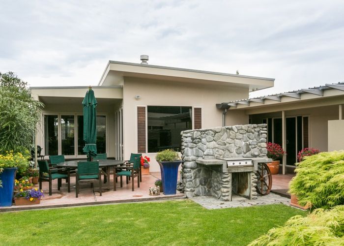  at 305 Church Road, Greenmeadows, Napier