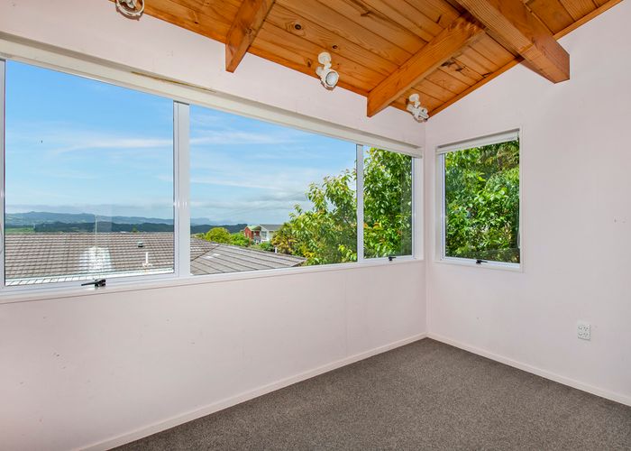  at 45B Kahiwi Street, Raumanga, Whangārei