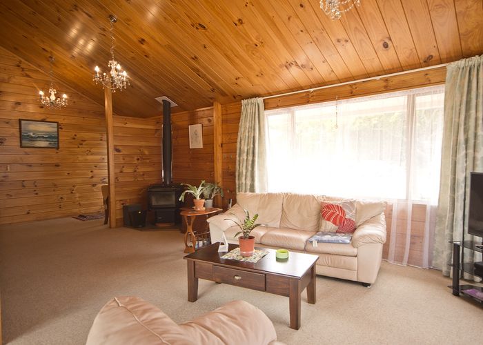  at 23 South Road, Kaitaia