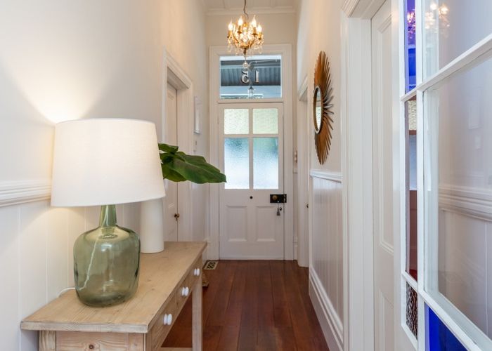  at 15 Battery Road, Ahuriri, Napier