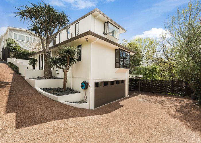  at 0 Bassett Road, Mauku, Pukekohe