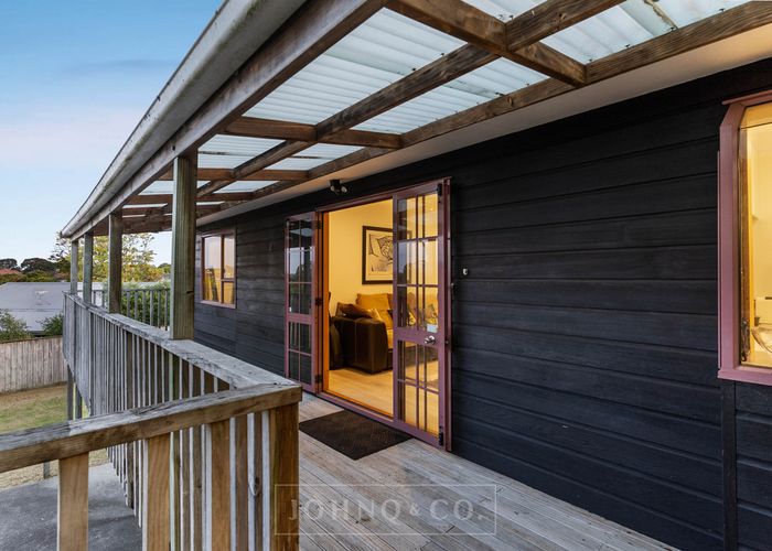  at 20B Bailey Road, Mount Wellington, Auckland