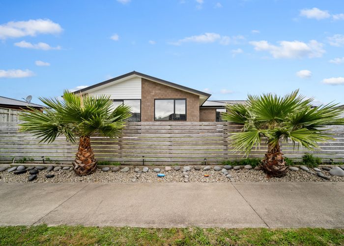  at 19 Jersey Place, Bell Block, New Plymouth