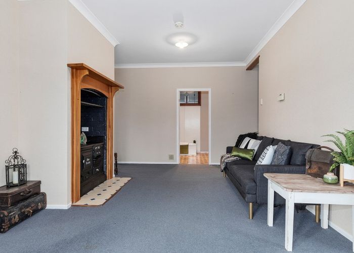  at 78 Allen Street, Morrinsville, Morrinsville