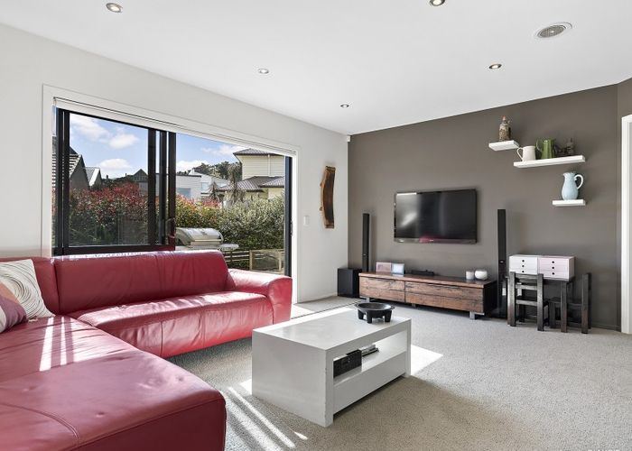  at 22 Cresswell Place, Johnsonville, Wellington