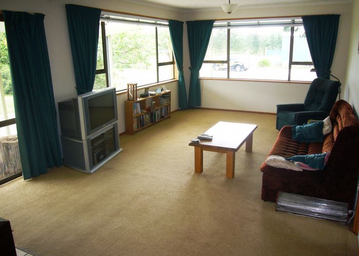 at 22 Tramway Road, Darfield