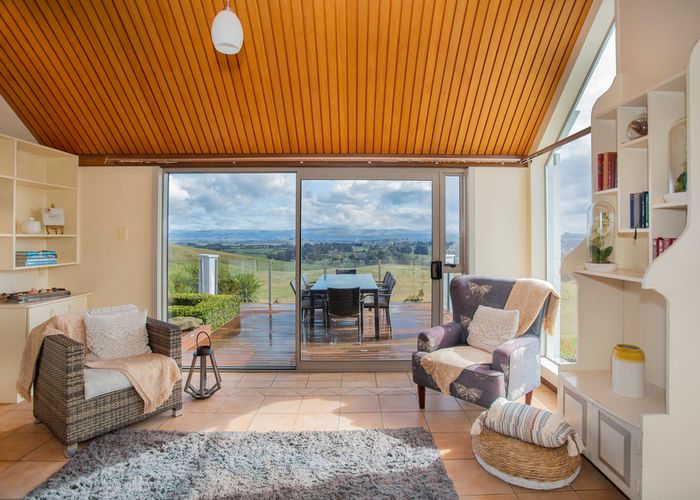  at 1 Brinkburn Street, South Hill, Oamaru