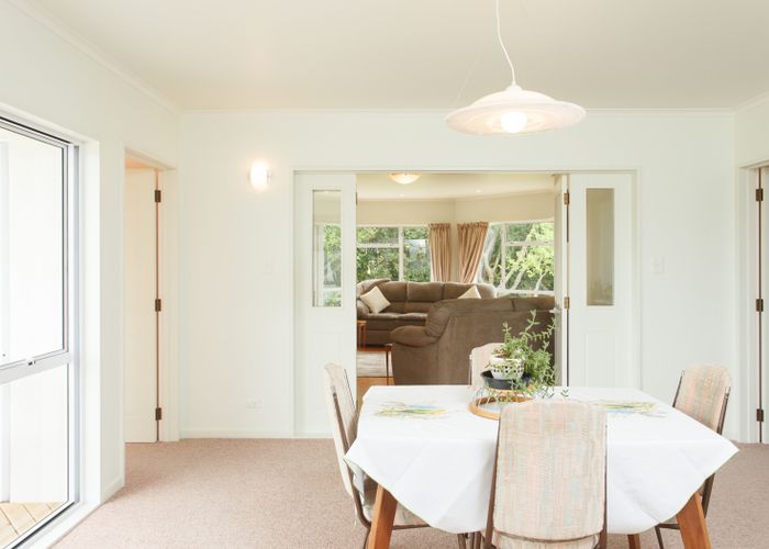  at 50 Simpson Road, Westmere, Whanganui