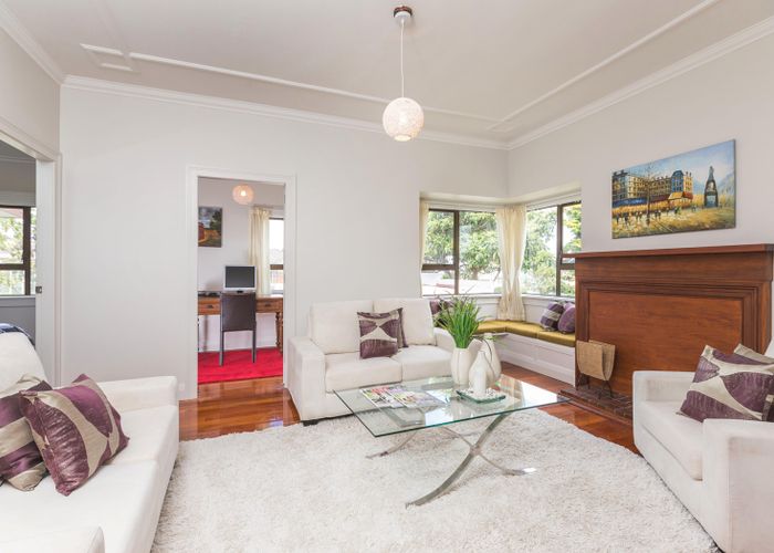  at 1 Memorial Avenue, Mount Roskill, Auckland