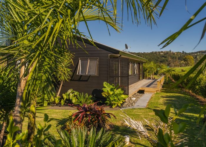  at 45 Wharekaho Sh25 Road, WHAREKAHO, WHITIANGA