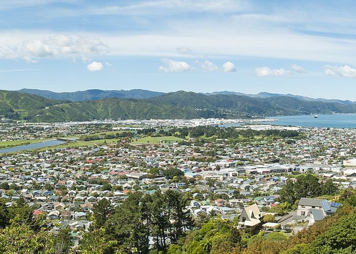  at 70 Mulberry Street, Maungaraki, Lower Hutt