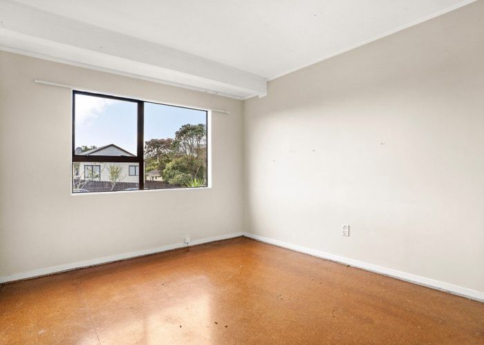  at 49-51 Meadowvale Rise, Titirangi, Waitakere City, Auckland