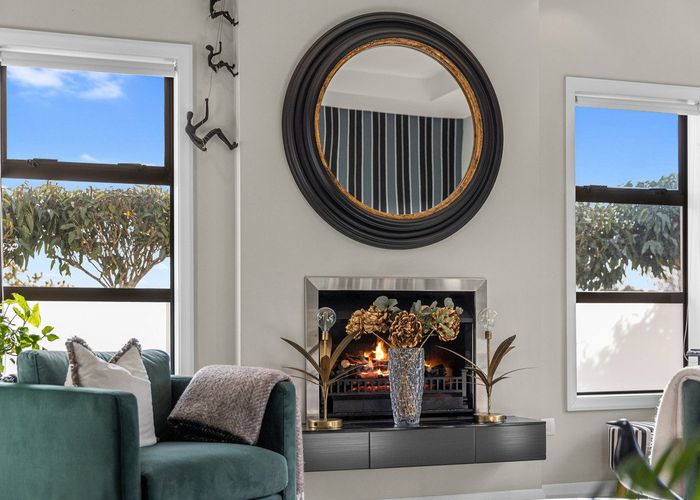  at 128 Castlewold Drive, Bethlehem, Tauranga, Bay Of Plenty