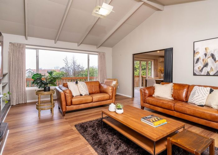  at 45 Leven Street, Roslyn, Dunedin