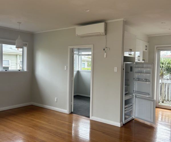  at 111 Point Chevalier Road, Point Chevalier, Auckland City, Auckland