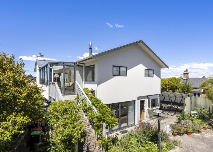  at 6 Bruce Street, Roslyn, Dunedin, Otago