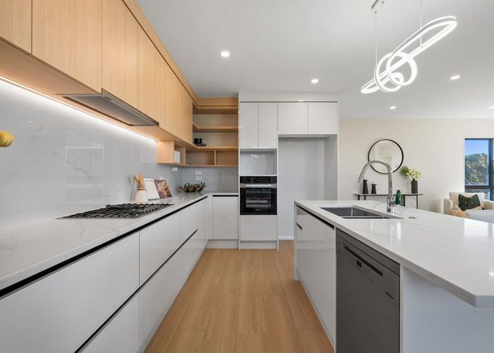  at Lot 6/12 Claude Road, Epsom, Auckland City, Auckland