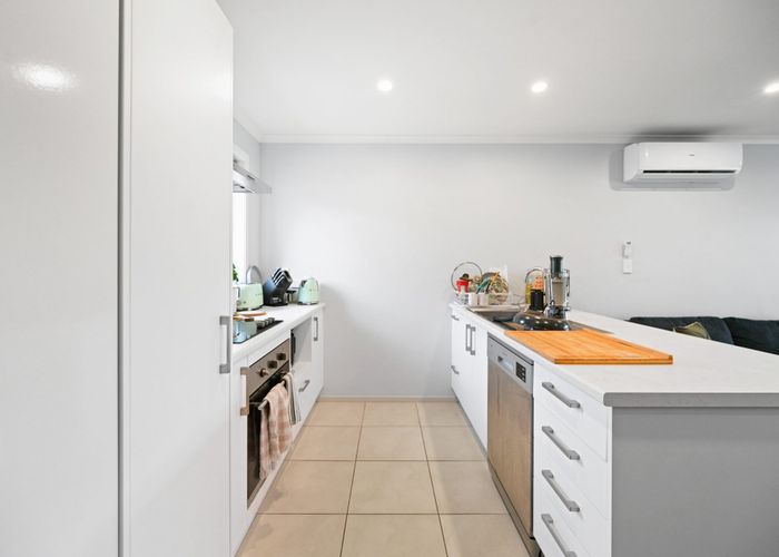 at 4/23 Montgomery Crescent, Bader, Hamilton, Waikato