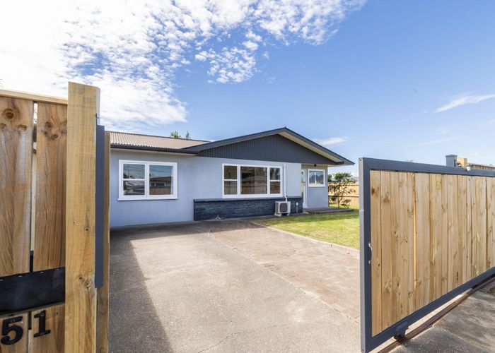  at 51 Clarence Cox Crescent, Pirimai, Napier, Hawke's Bay