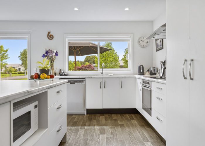  at 11 Maison Way, Rangatira Park, Taupo, Waikato