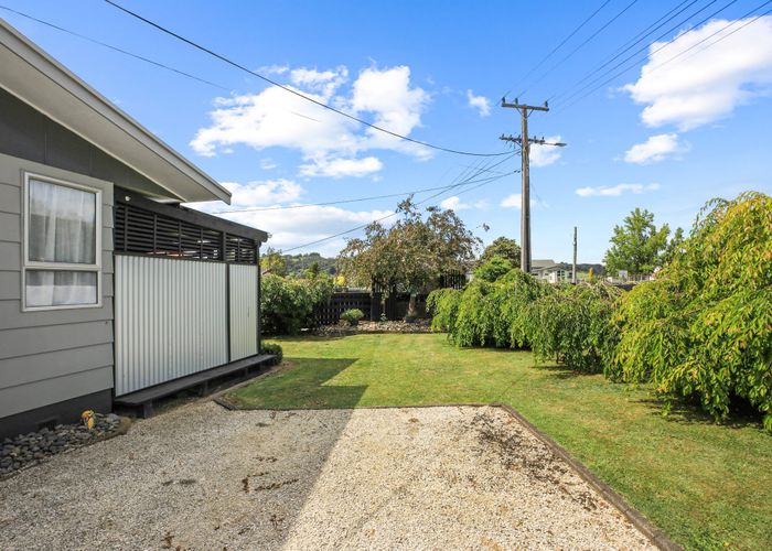  at 36 Queen Street, Te Kuiti, Waitomo, Waikato