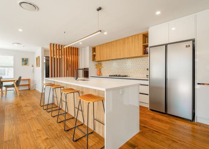  at 30 Alexandrina Street, Marshland, Christchurch City, Canterbury