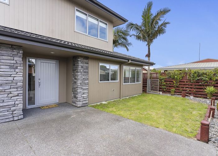  at 43B Dickson Road, Papamoa Beach, Papamoa