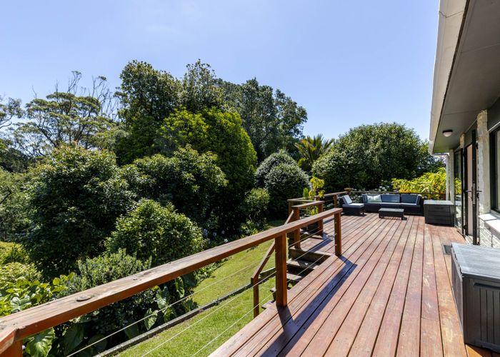  at 25D Maranui Street, Welbourn, New Plymouth, Taranaki