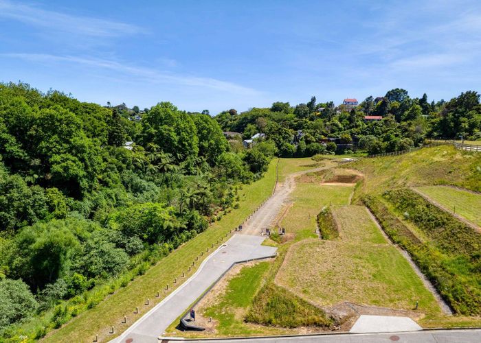  at 1 Huamatangi Way, Vogeltown, New Plymouth, Taranaki