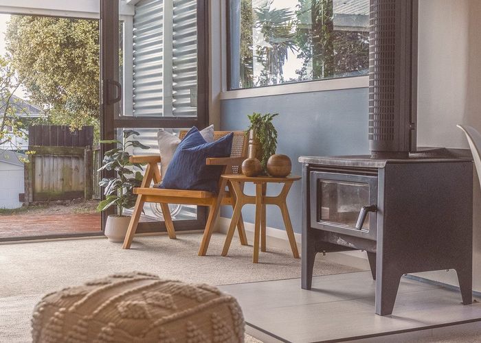  at 9 Bellamy Avenue, New Brighton, Christchurch City, Canterbury