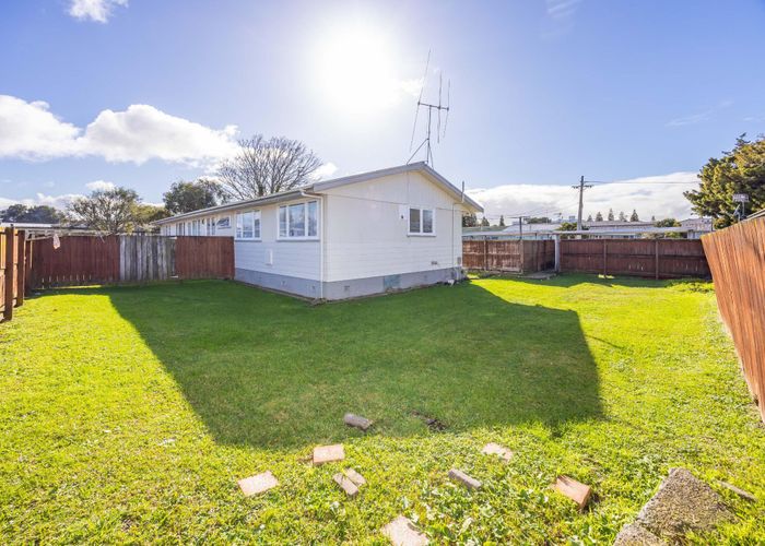  at 1-3/76 Tawa Street, Melville, Hamilton, Waikato