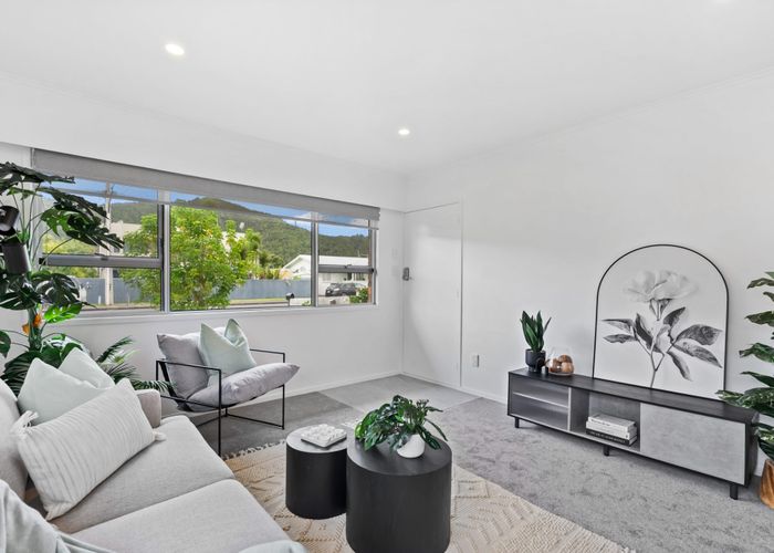  at 3/5 Brighton Road, Kensington, Whangarei, Northland