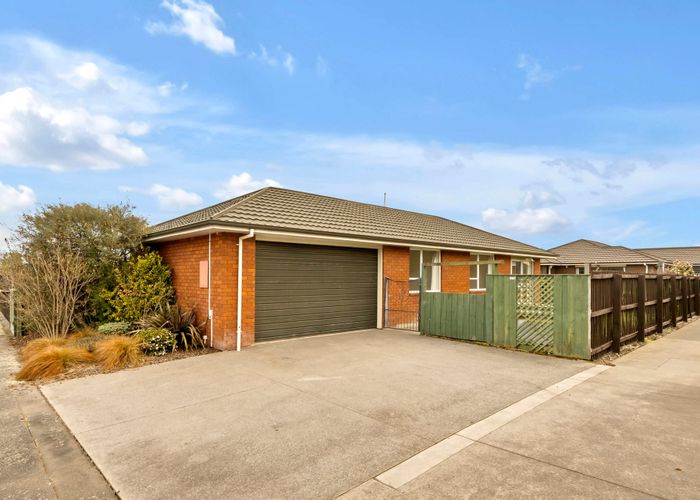  at 127A Gilberthorpes Road, Hei Hei, Christchurch City, Canterbury