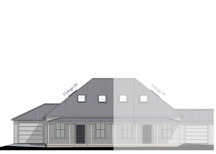  at 20/30 Colwyn Street, Bryndwr, Christchurch City, Canterbury